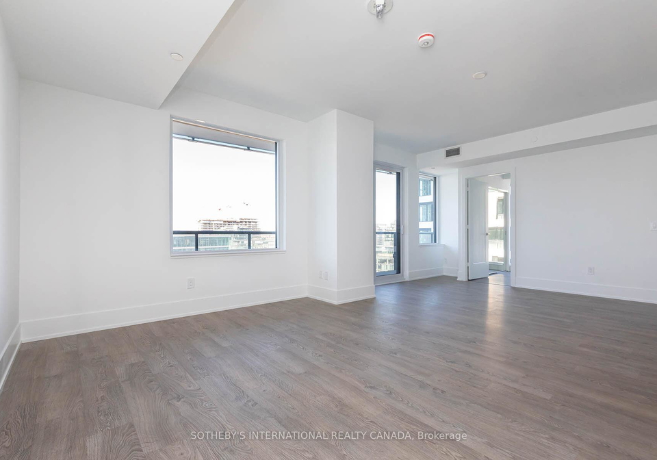 480-front-street-w-toronto-ontario-c12468678
