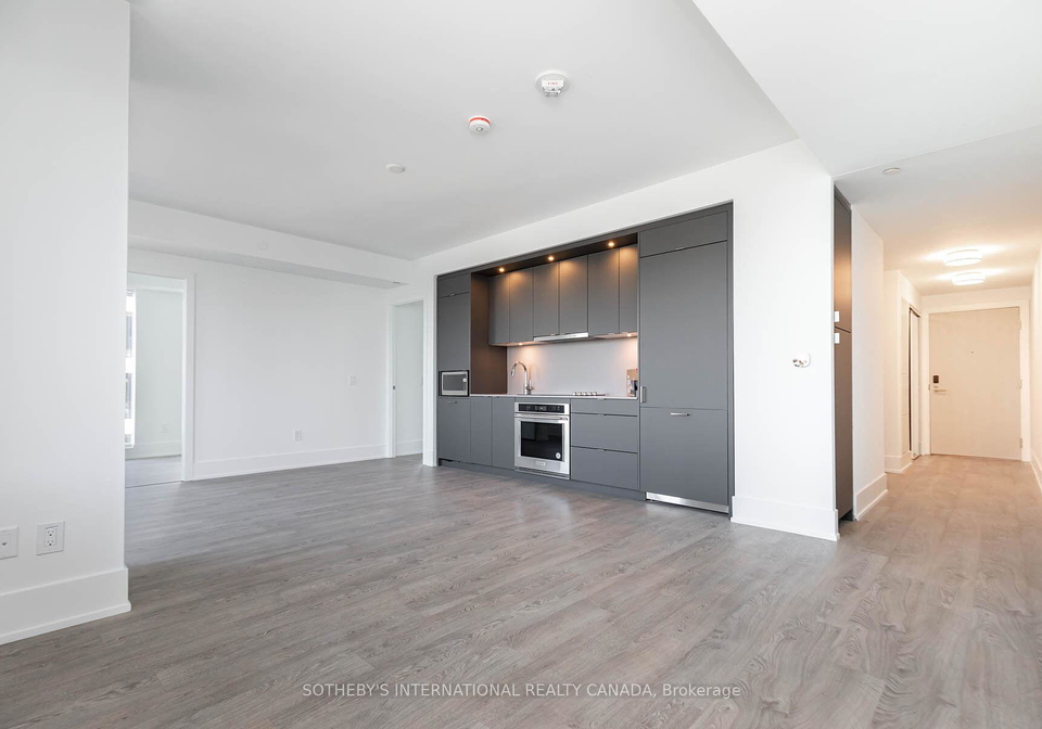 480-front-street-w-toronto-ontario-c12468678