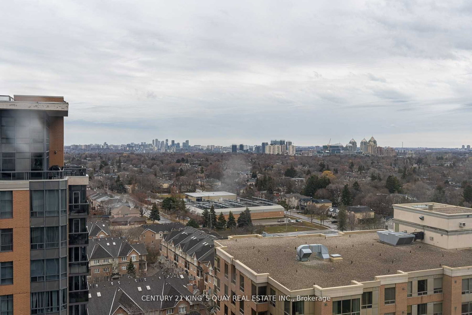 15-northtown-way-north-york-ontario-c12468690