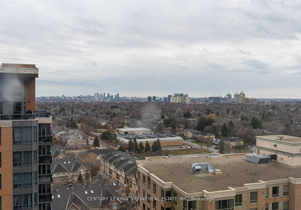 15-northtown-way-north-york-ontario-c12468690