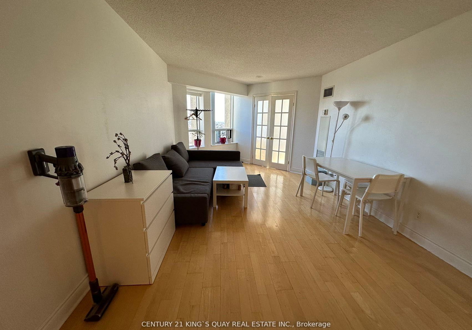 15-northtown-way-north-york-ontario-c12468690