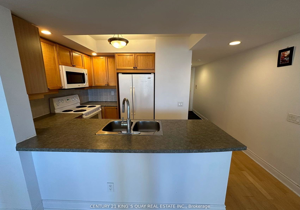 15-northtown-way-north-york-ontario-c12468690