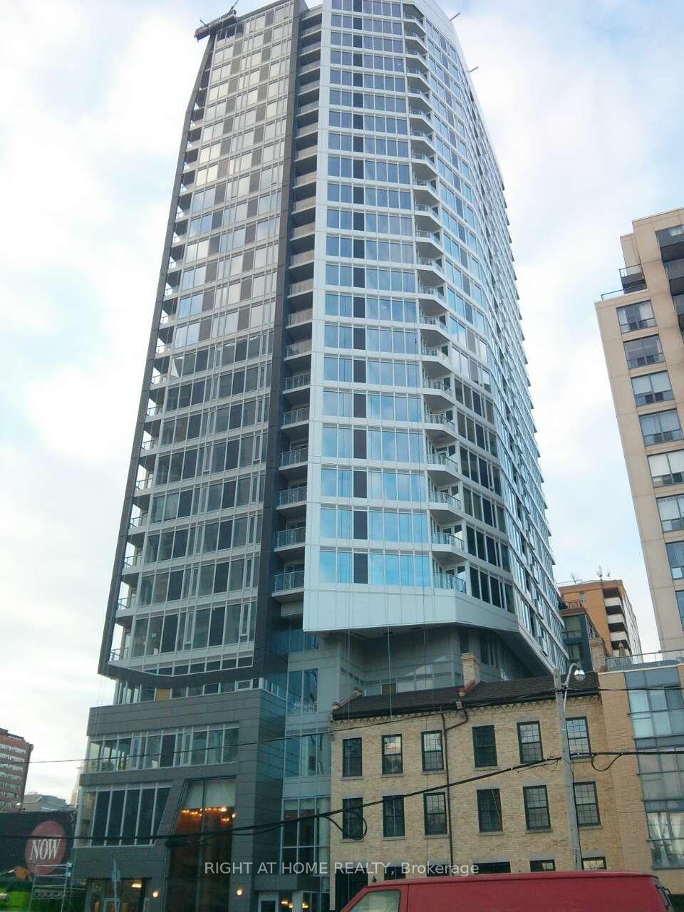 68-shuter-street-toronto-ontario-c12468734