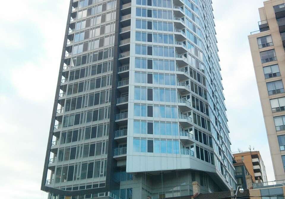 68-shuter-street-toronto-ontario-c12468734