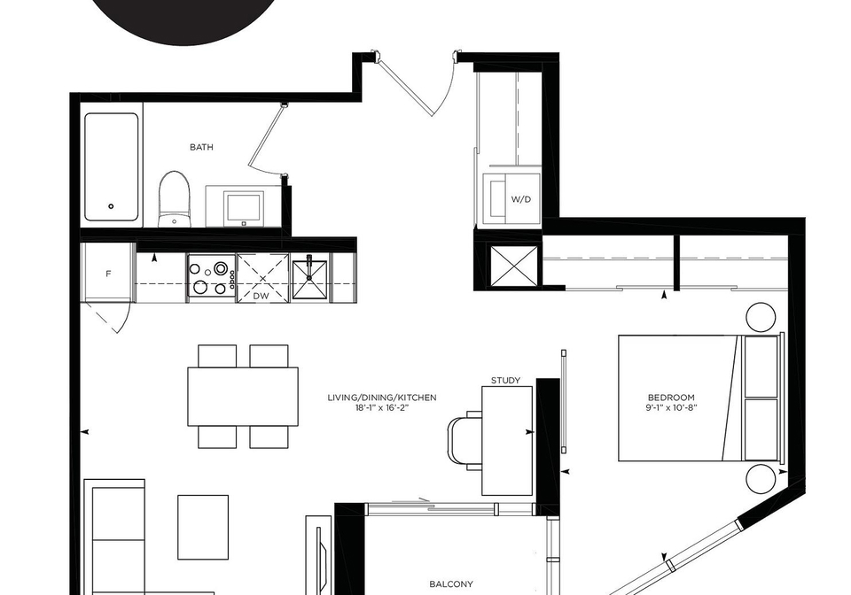 68-shuter-street-toronto-ontario-c12468734
