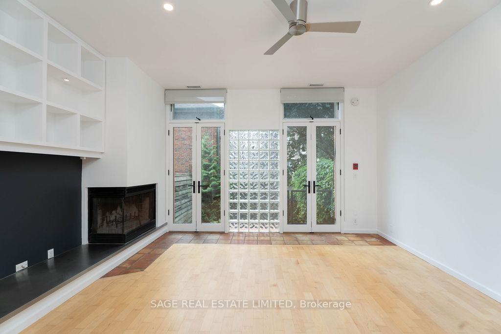 34-claremont-street-toronto-ontario-c12468753