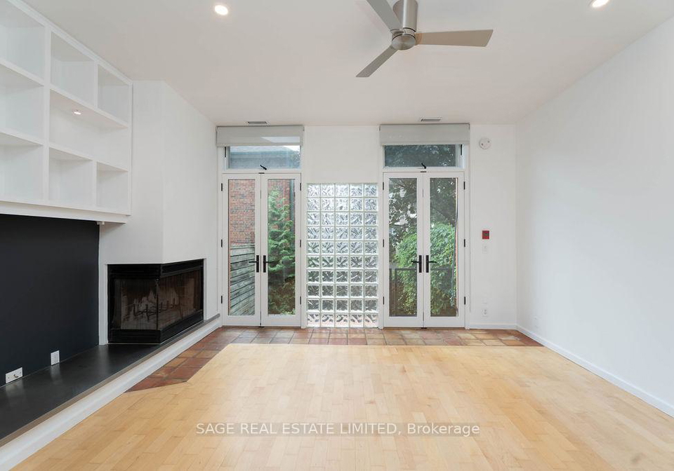 34-claremont-street-toronto-ontario-c12468753