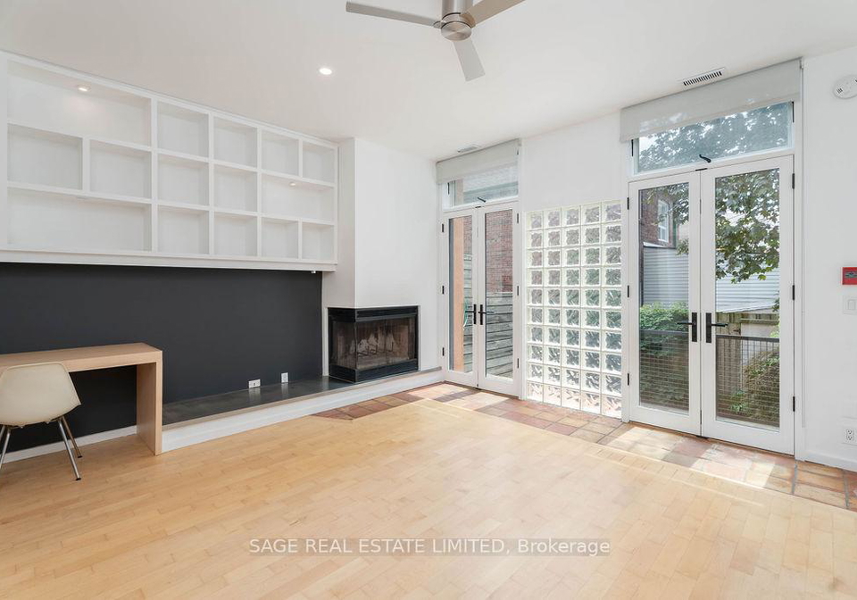 34-claremont-street-toronto-ontario-c12468753