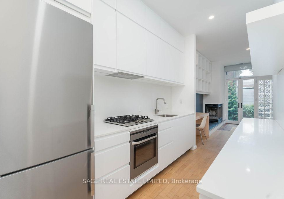 34-claremont-street-toronto-ontario-c12468753