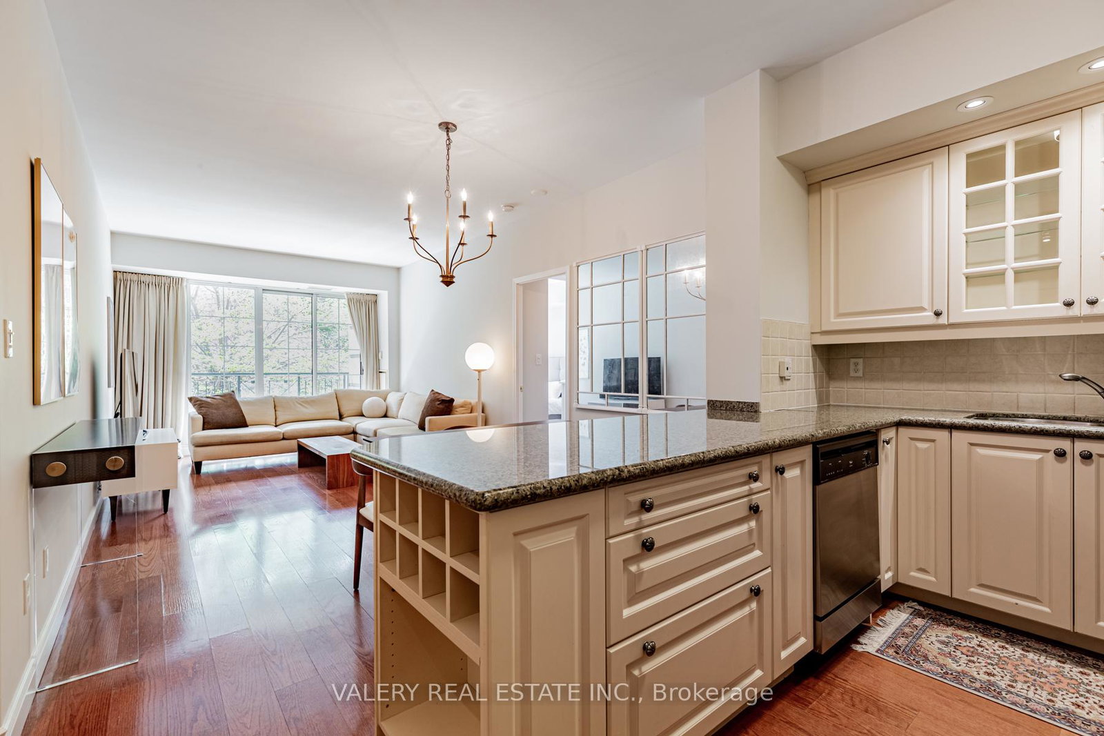 77-mcmurrich-street-toronto-ontario-c12468790