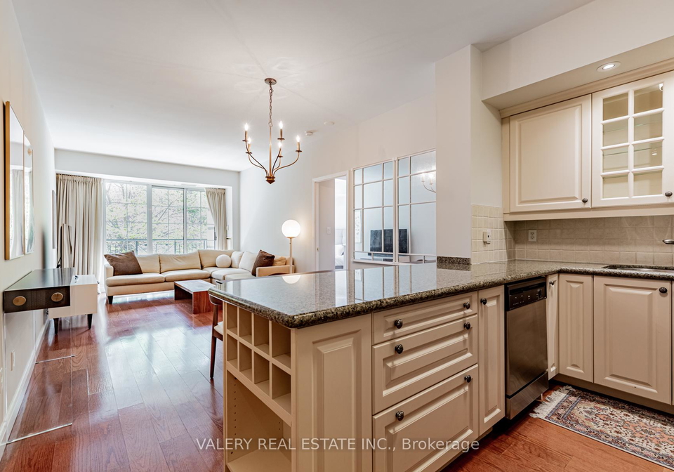 77-mcmurrich-street-toronto-ontario-c12468790