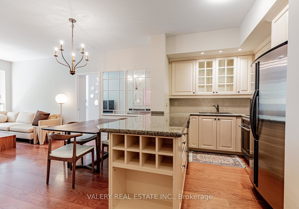 77-mcmurrich-street-toronto-ontario-c12468790