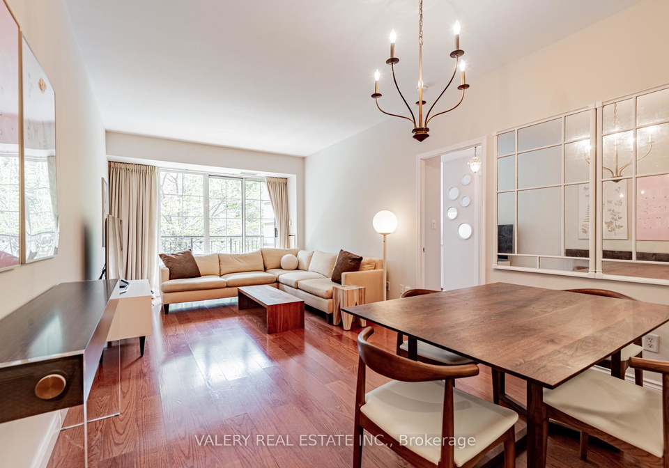 77-mcmurrich-street-toronto-ontario-c12468790