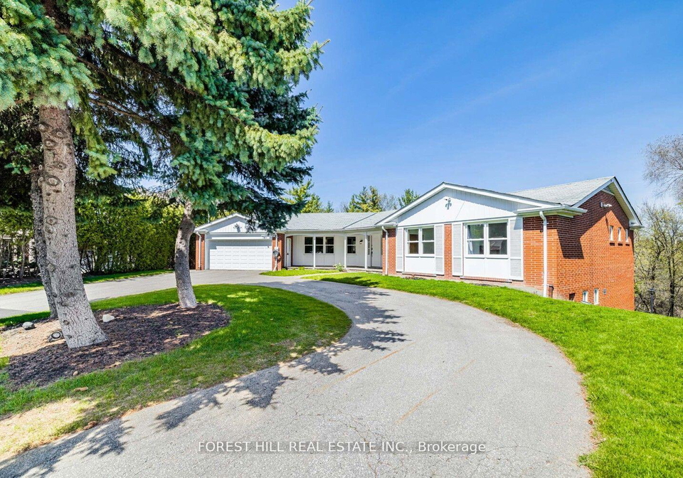 10-courtwood-place-north-york-ontario-c12468801