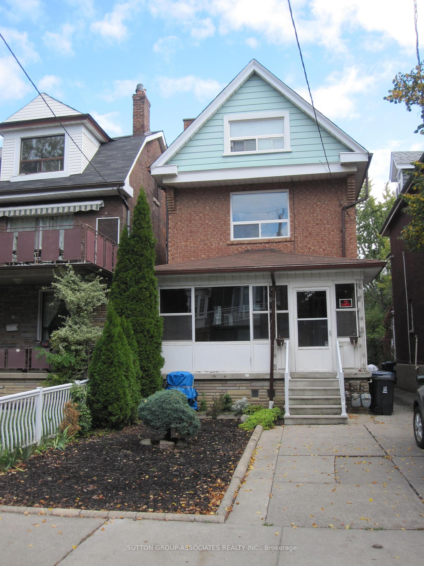 21-delaware-avenue-toronto-ontario-c12468808