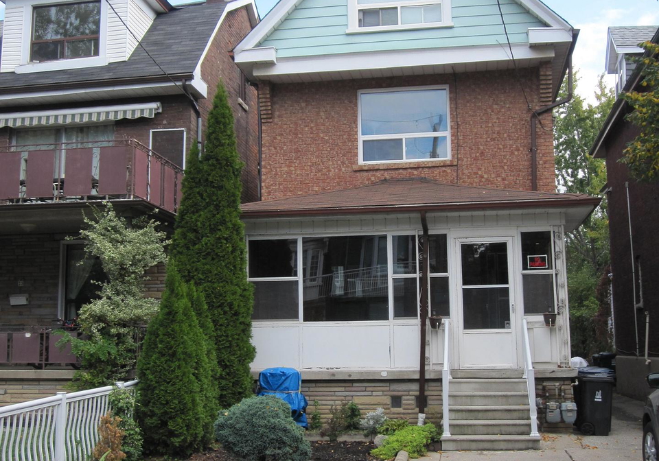 21-delaware-avenue-toronto-ontario-c12468808