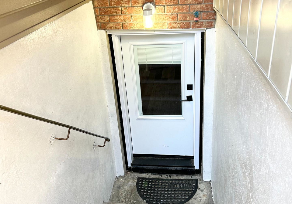 21-delaware-avenue-toronto-ontario-c12468808