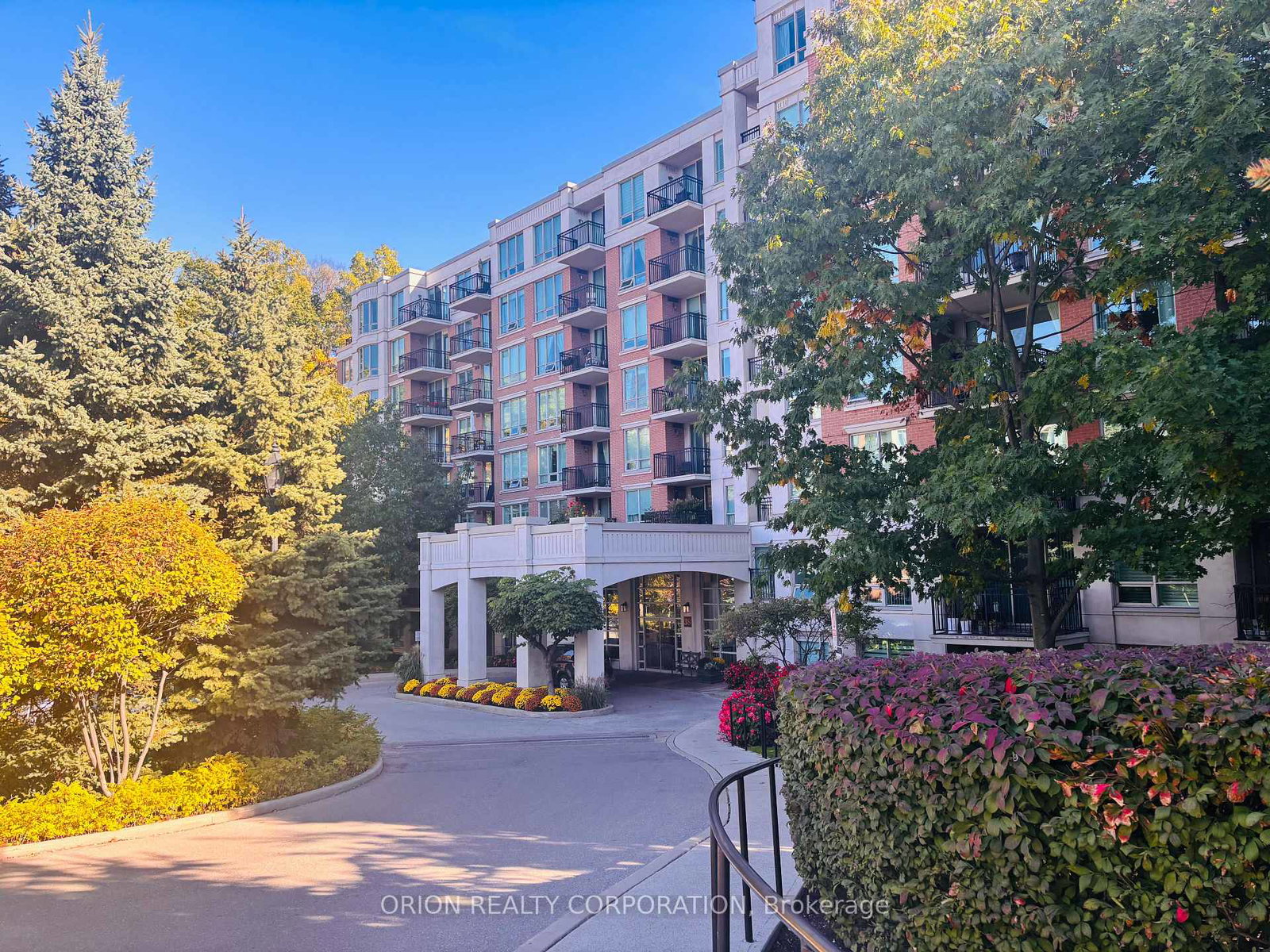 38-william-carson-crescent-north-york-ontario-c12468826