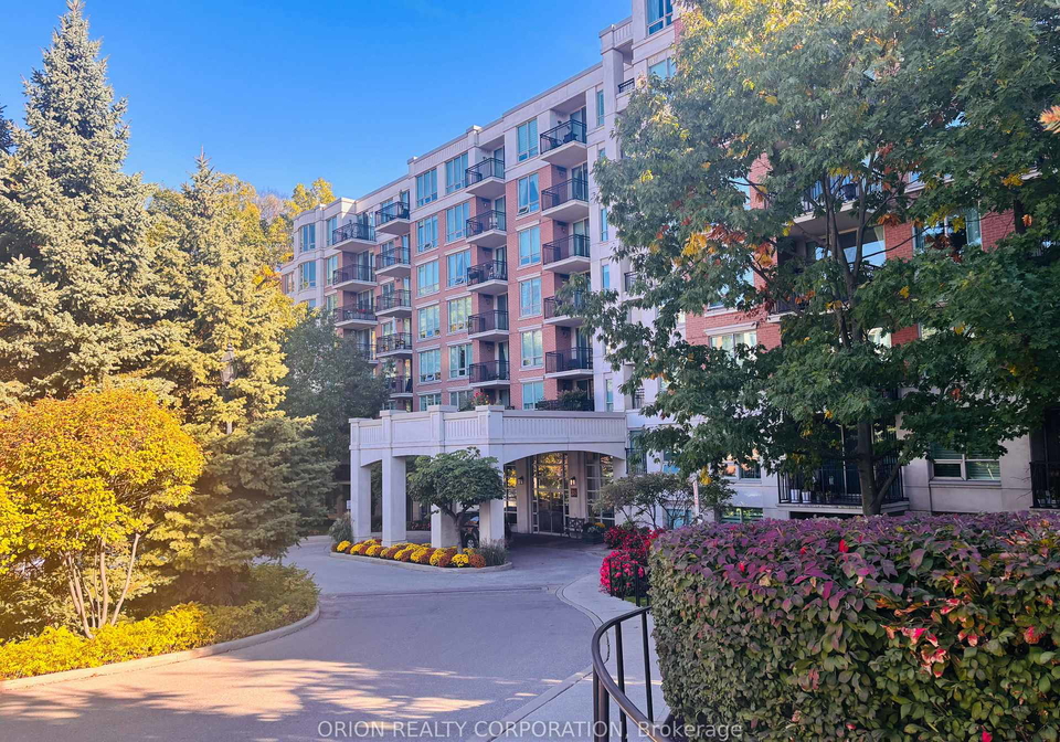 38-william-carson-crescent-north-york-ontario-c12468826