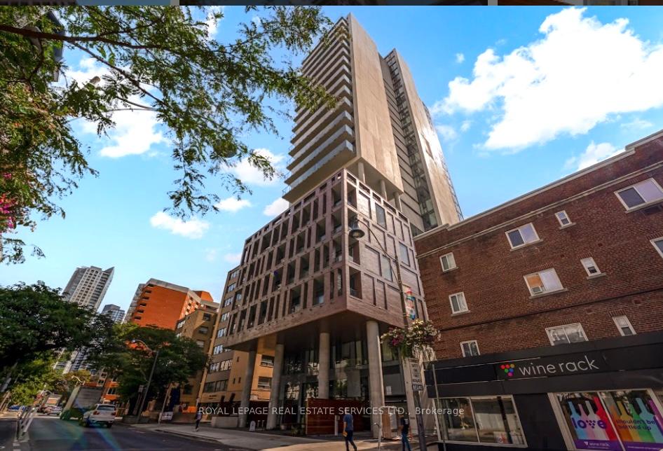 81-wellesley-street-e-toronto-ontario-c12468860
