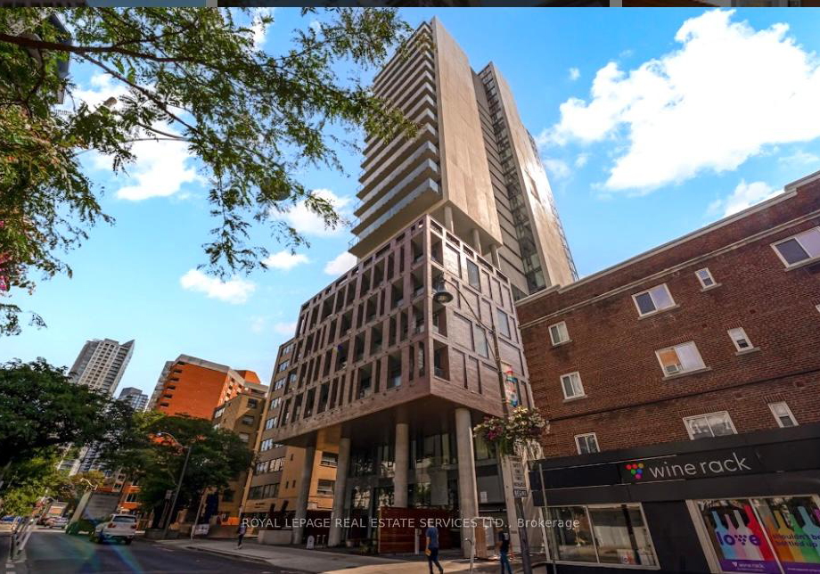 81-wellesley-street-e-toronto-ontario-c12468860