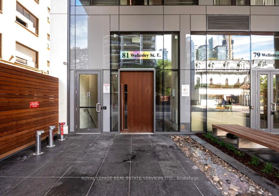 81-wellesley-street-e-toronto-ontario-c12468860