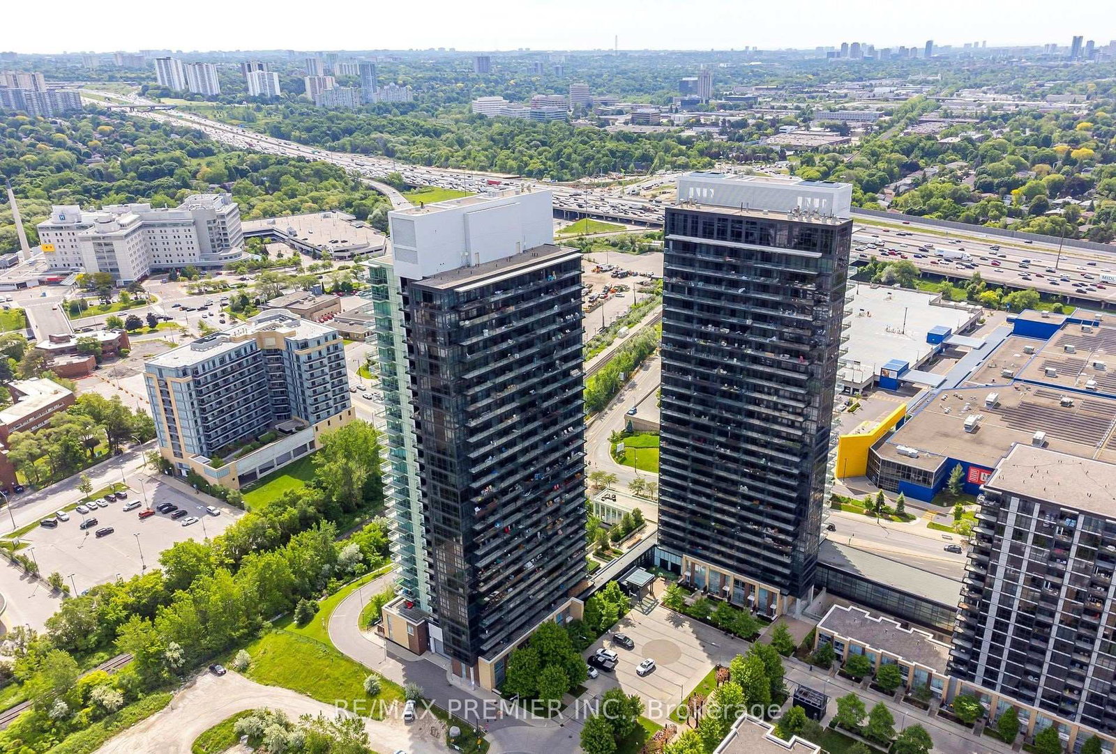 33-singer-court-north-york-ontario-c12468875