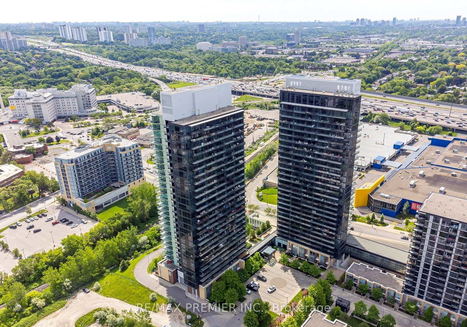 33-singer-court-north-york-ontario-c12468875