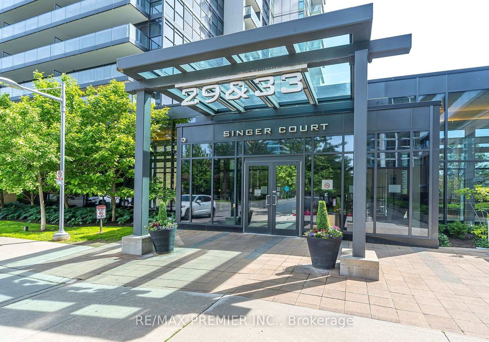 33-singer-court-north-york-ontario-c12468875