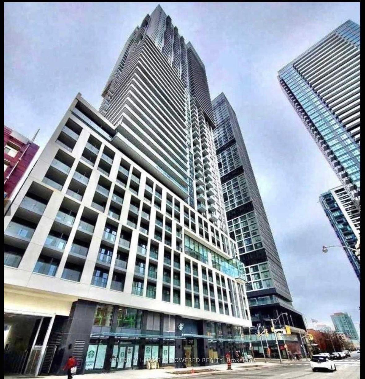 251-jarvis-street-toronto-ontario-c12468888