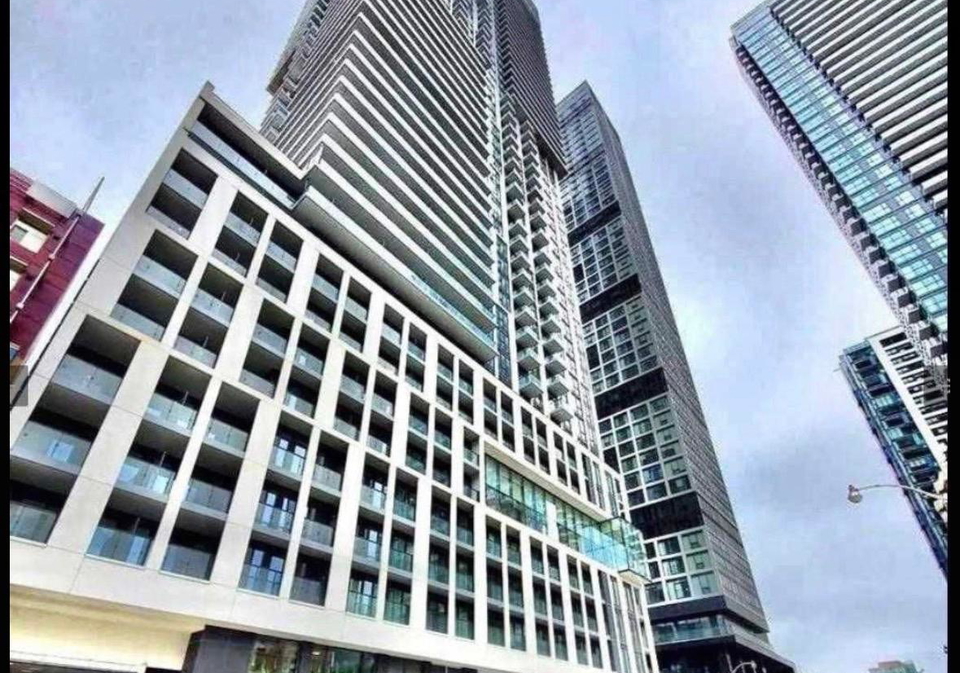 251-jarvis-street-toronto-ontario-c12468888