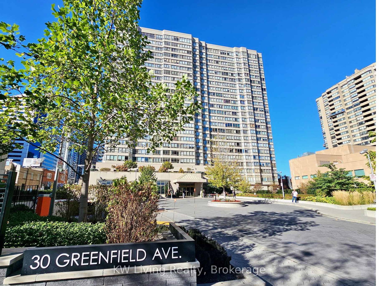 30-greenfield-avenue-north-york-ontario-c12468891