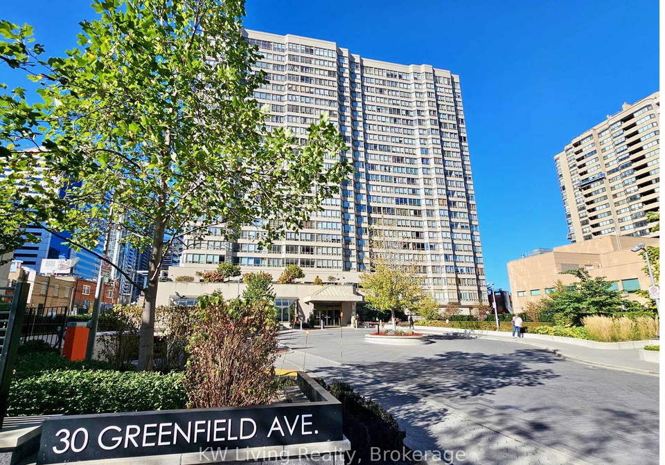 30-greenfield-avenue-north-york-ontario-c12468891