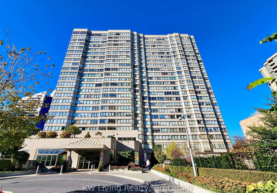 30-greenfield-avenue-north-york-ontario-c12468891