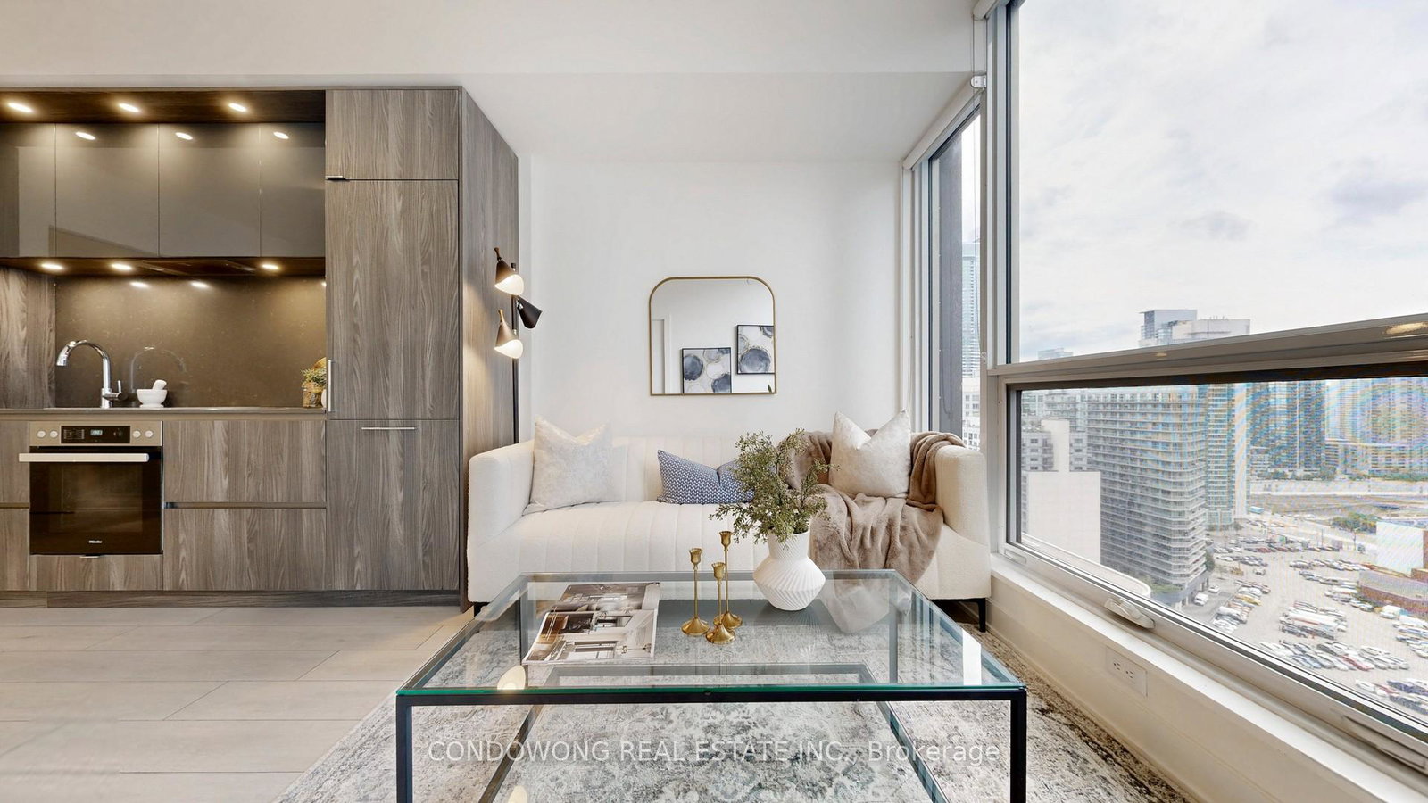 35-mercer-street-toronto-ontario-c12468932