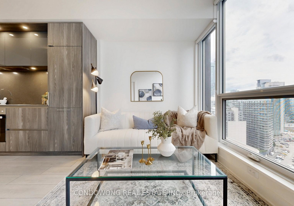 35-mercer-street-toronto-ontario-c12468932