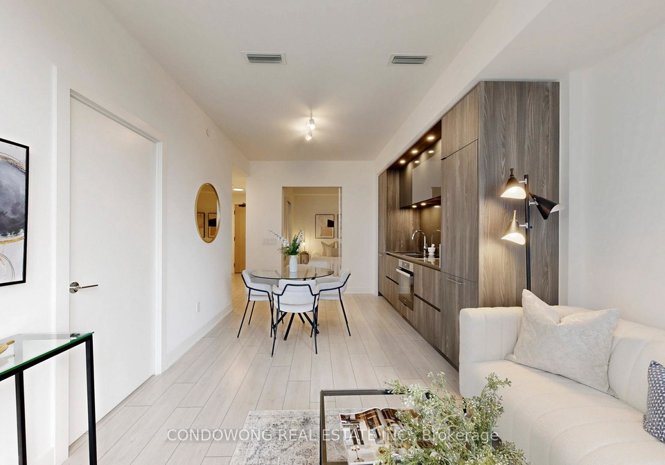 35-mercer-street-toronto-ontario-c12468932