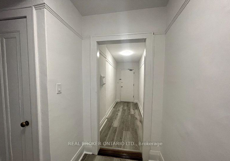 2-broadway-avenue-toronto-ontario-c12468938