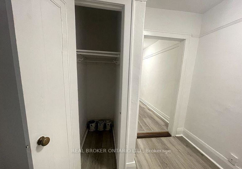 2-broadway-avenue-toronto-ontario-c12468938