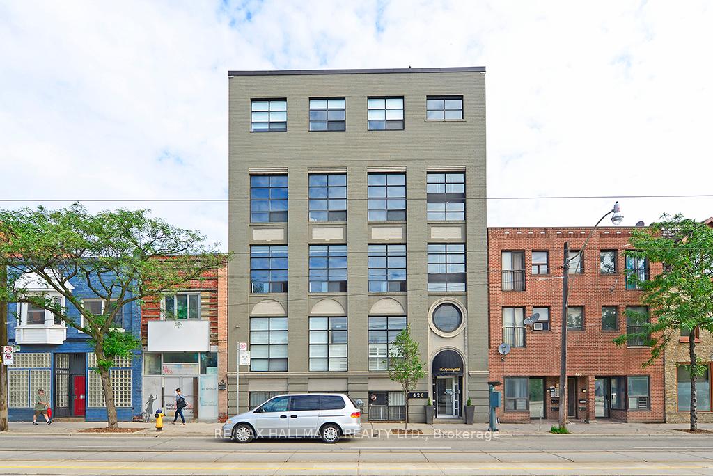 426-queen-street-e-toronto-ontario-c12468957