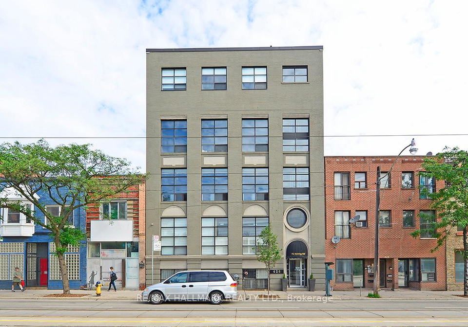 426-queen-street-e-toronto-ontario-c12468957