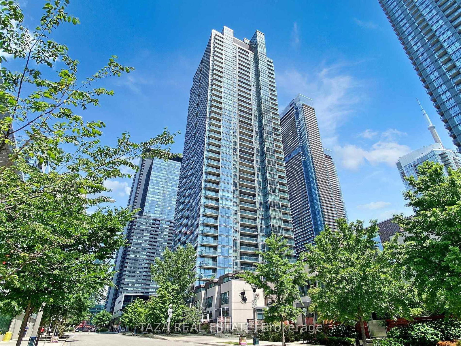 15-fort-york-boulevard-n-toronto-ontario-c12468977