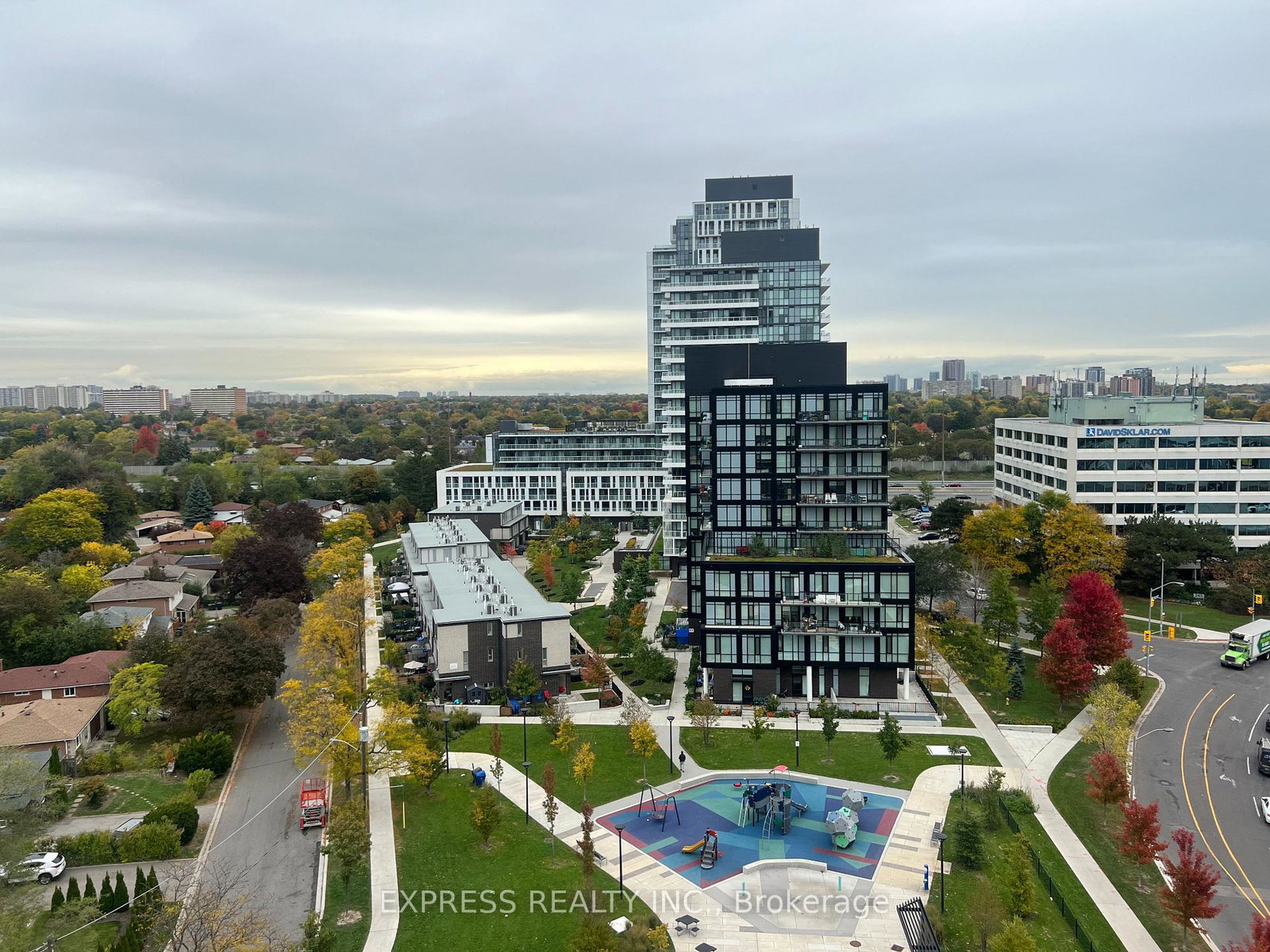 150-fairview-mall-drive-north-york-ontario-c12469056