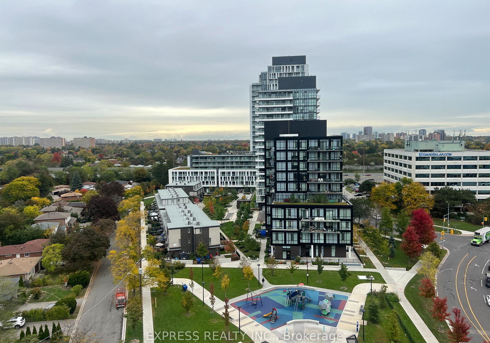 150-fairview-mall-drive-north-york-ontario-c12469056