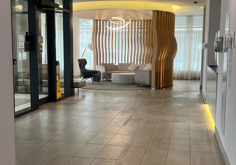 150-fairview-mall-drive-north-york-ontario-c12469056