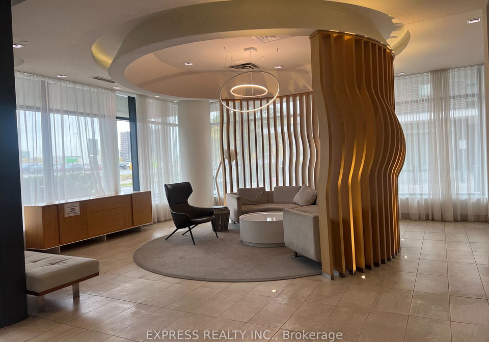 150-fairview-mall-drive-north-york-ontario-c12469056