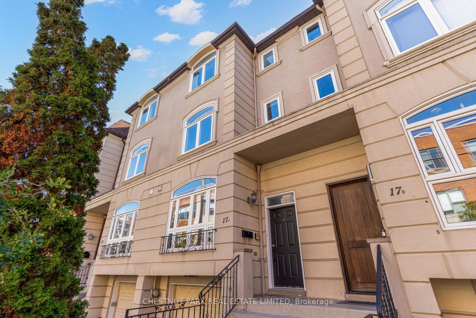 17a-alcorn-avenue-toronto-ontario-c12469057