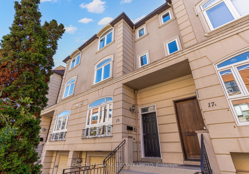 17a-alcorn-avenue-toronto-ontario-c12469057