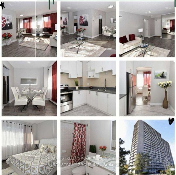10-sunny-glen-way-east-york-ontario-c12469062