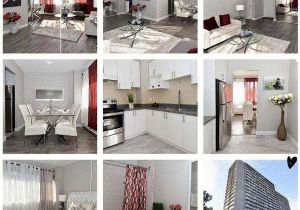 10-sunny-glen-way-east-york-ontario-c12469062